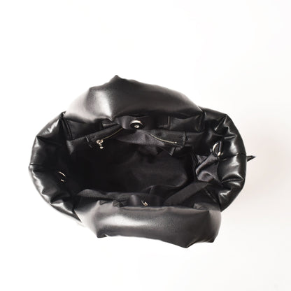 P-TOTE
