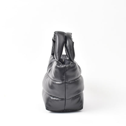 P-TOTE