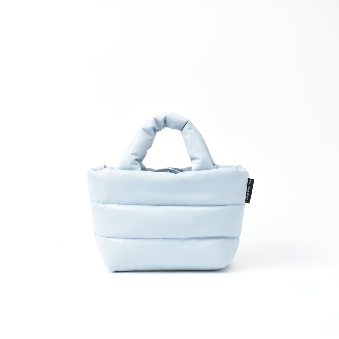 P-TOTE