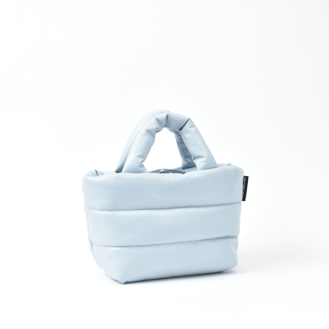 P-TOTE