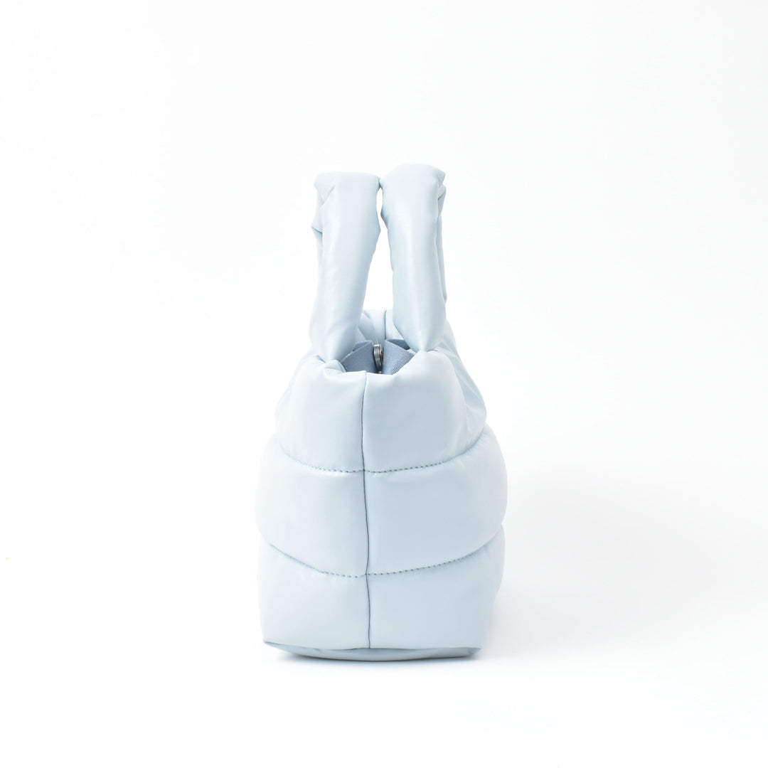 P-TOTE