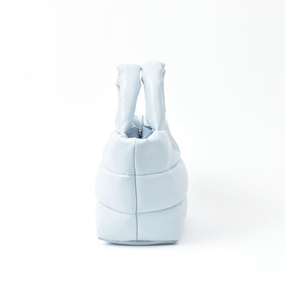 P-TOTE