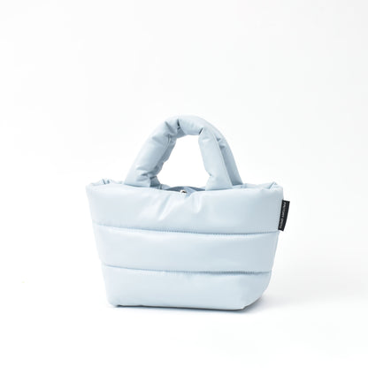 P-TOTE