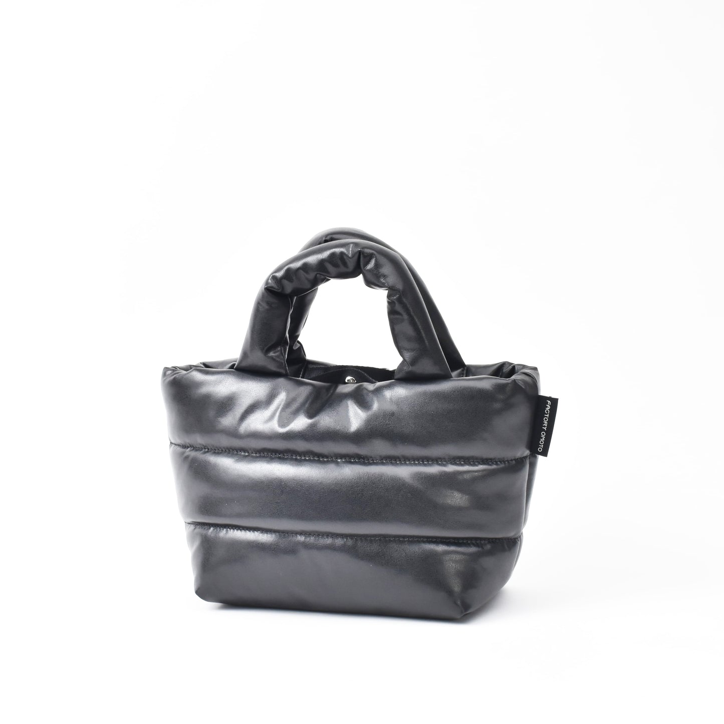 P-TOTE