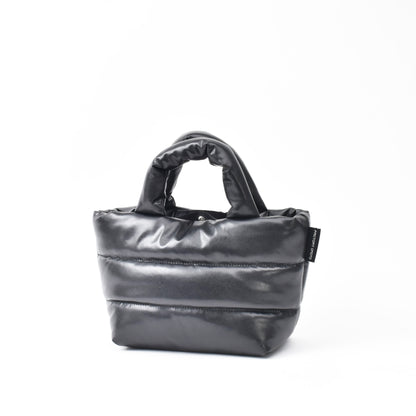 P-TOTE