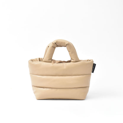 P-TOTE