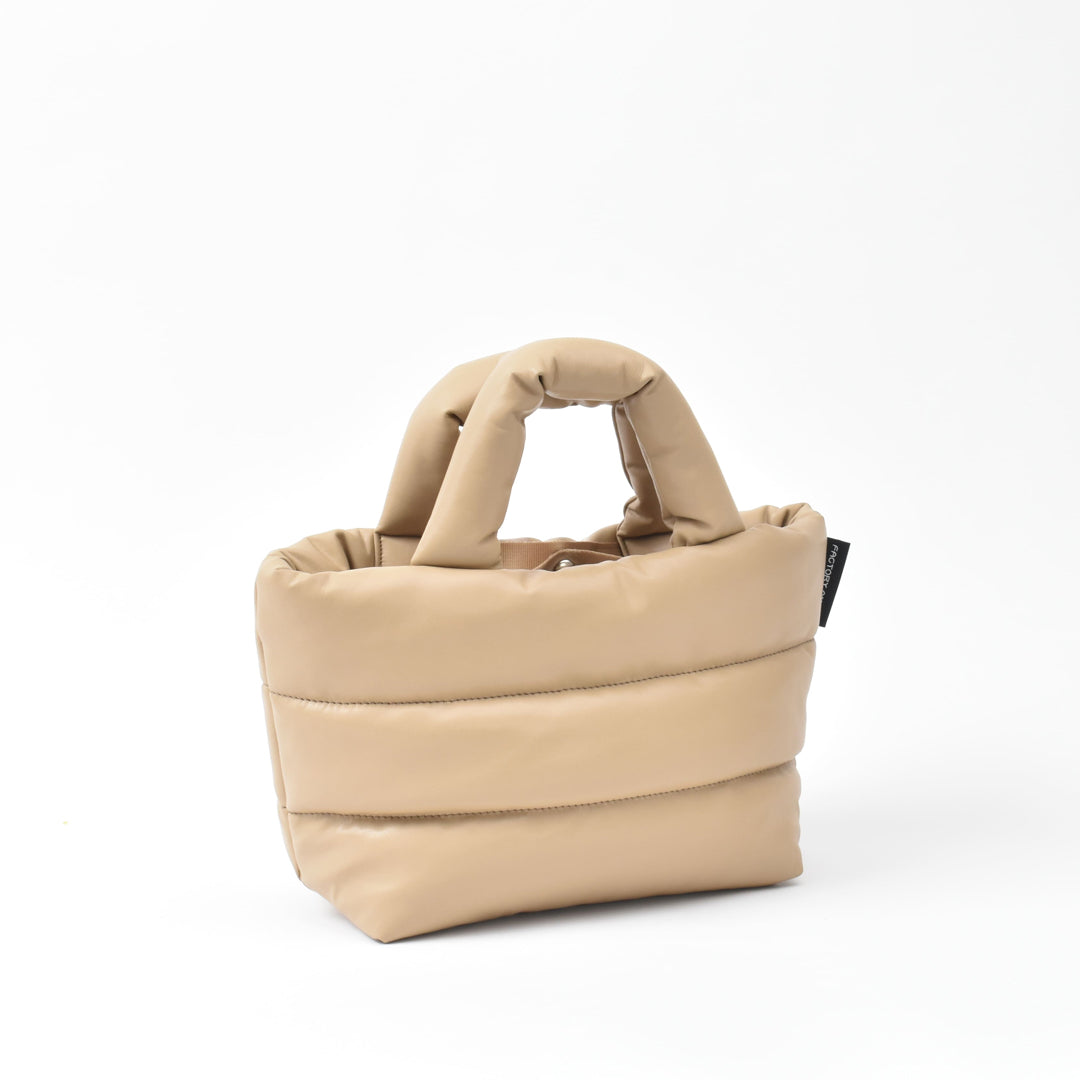 P-TOTE