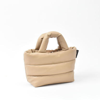 P-TOTE