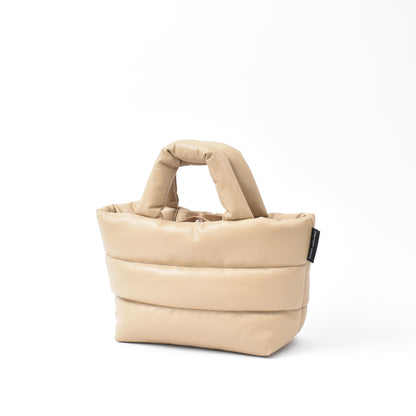 P-TOTE