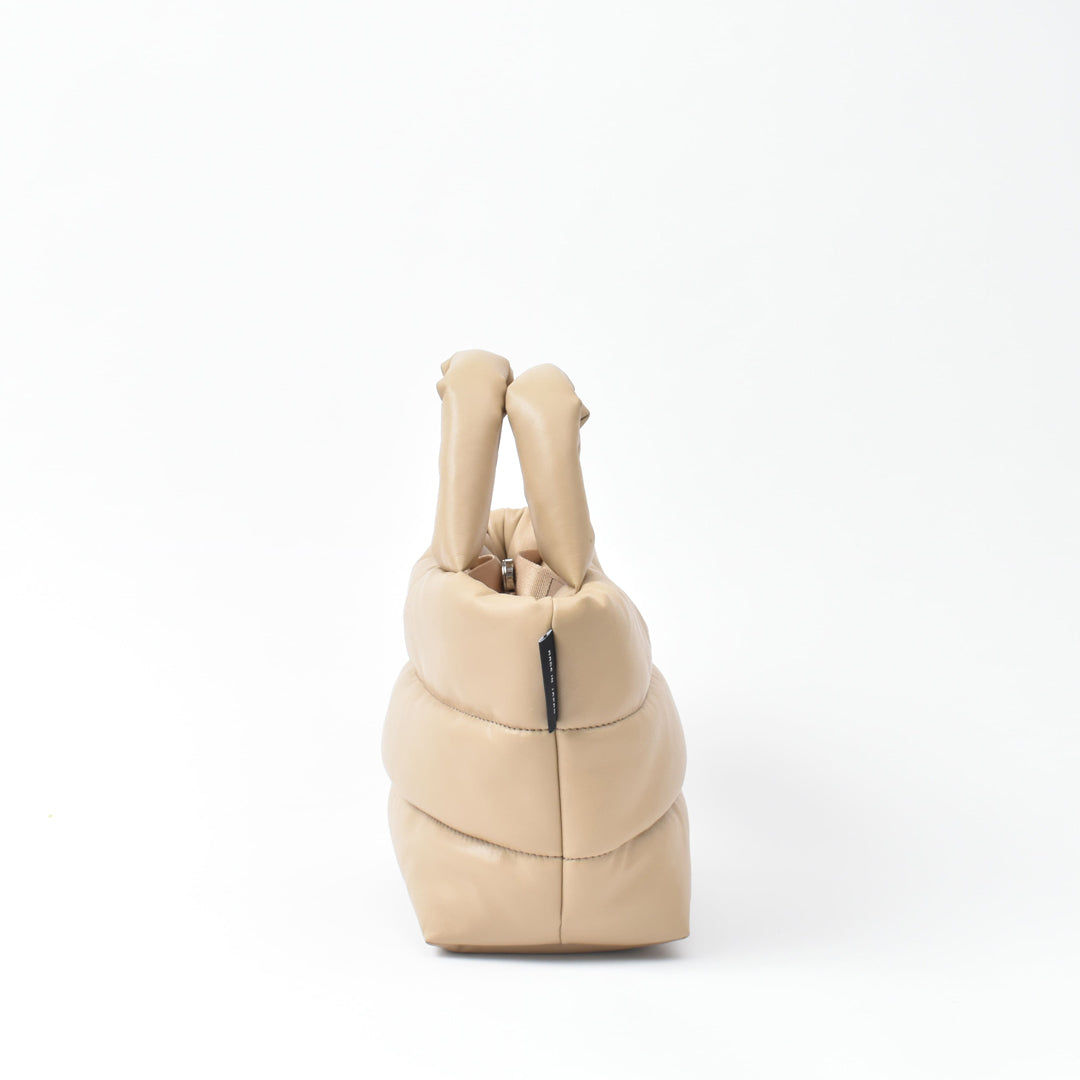 P-TOTE