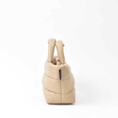 P-TOTE