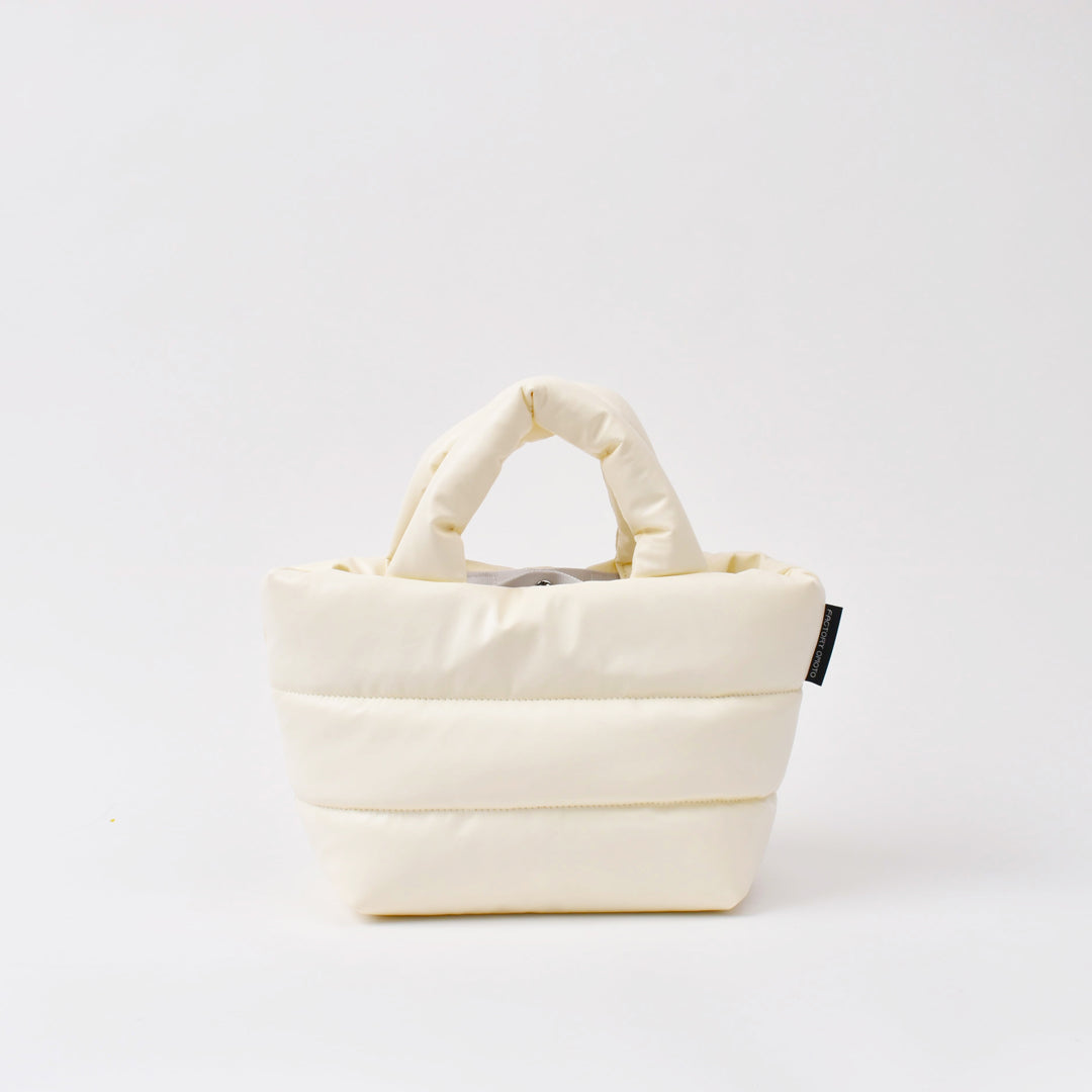 P-TOTE
