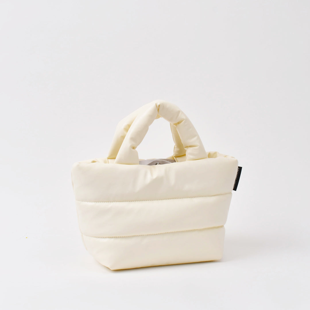 P-TOTE