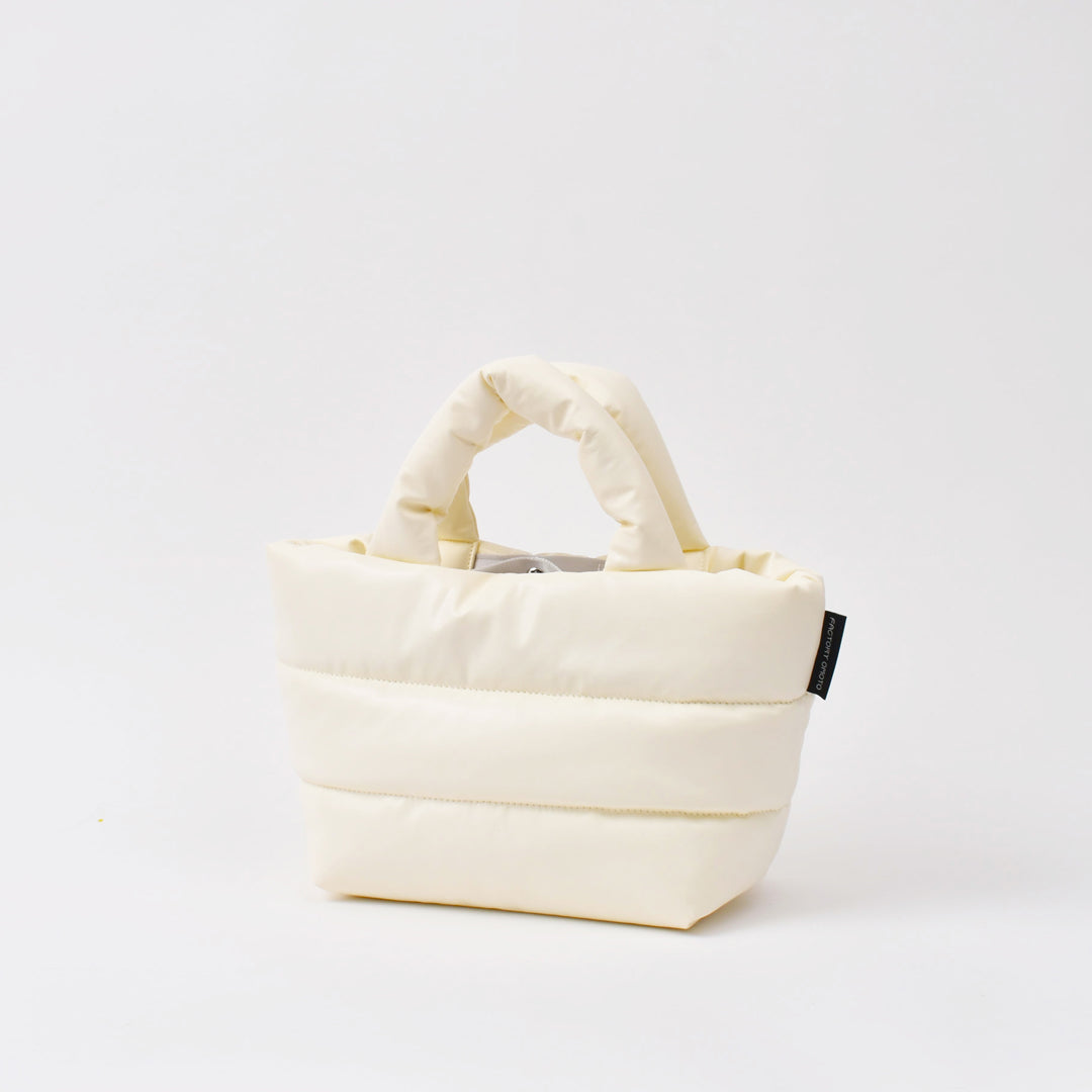 P-TOTE