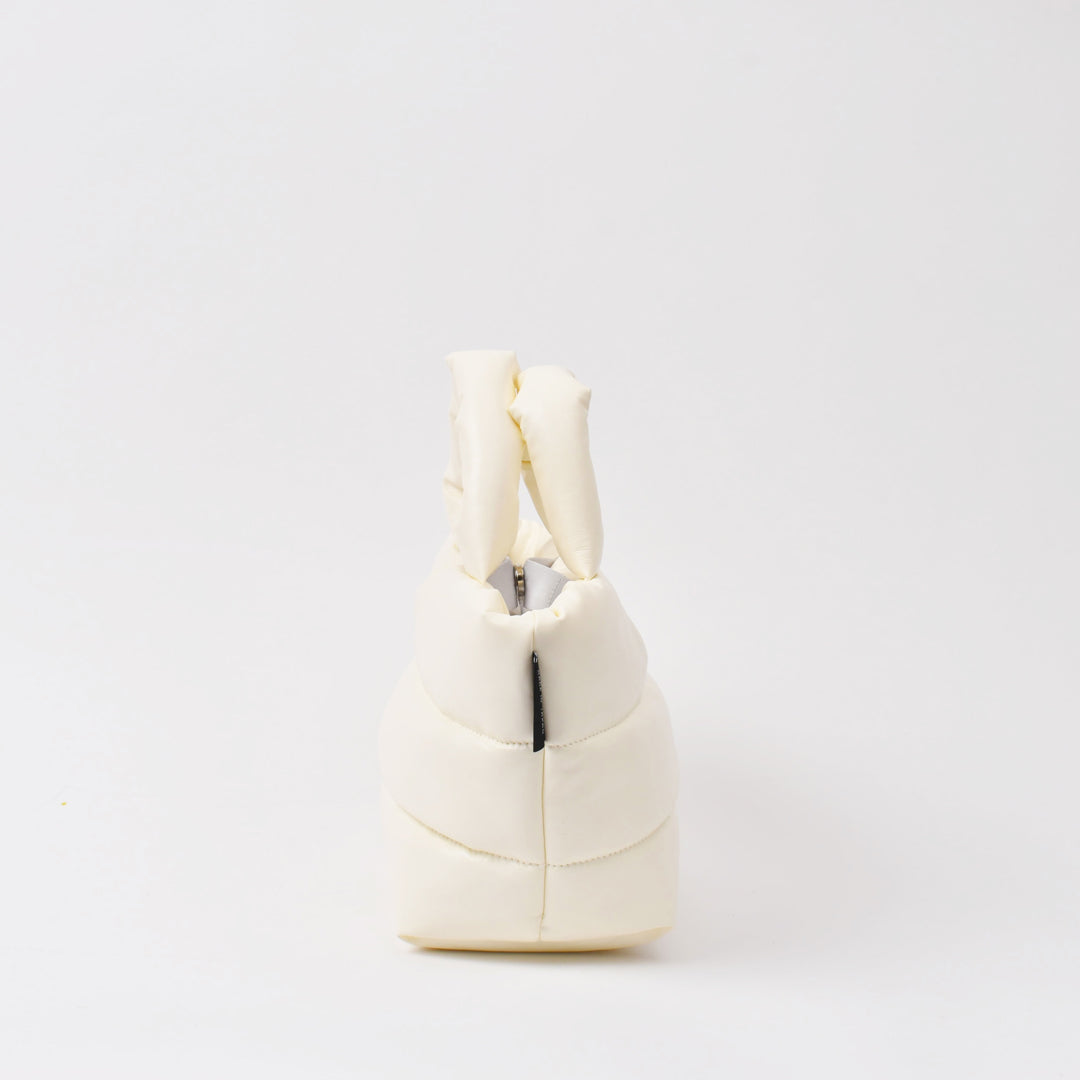 P-TOTE