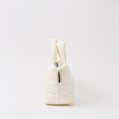 P-TOTE
