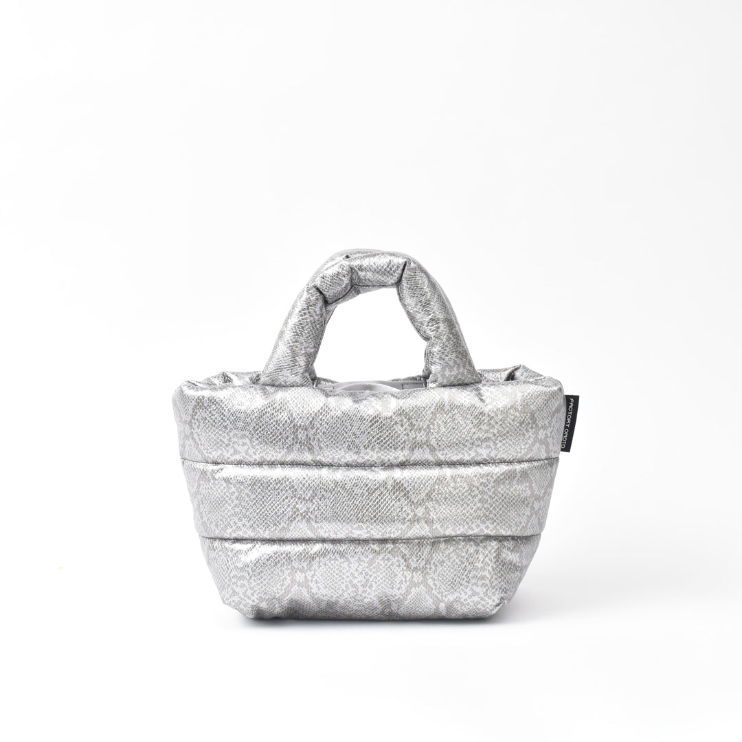 P-TOTE