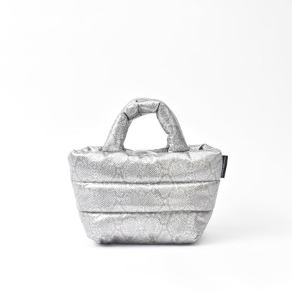 P-TOTE