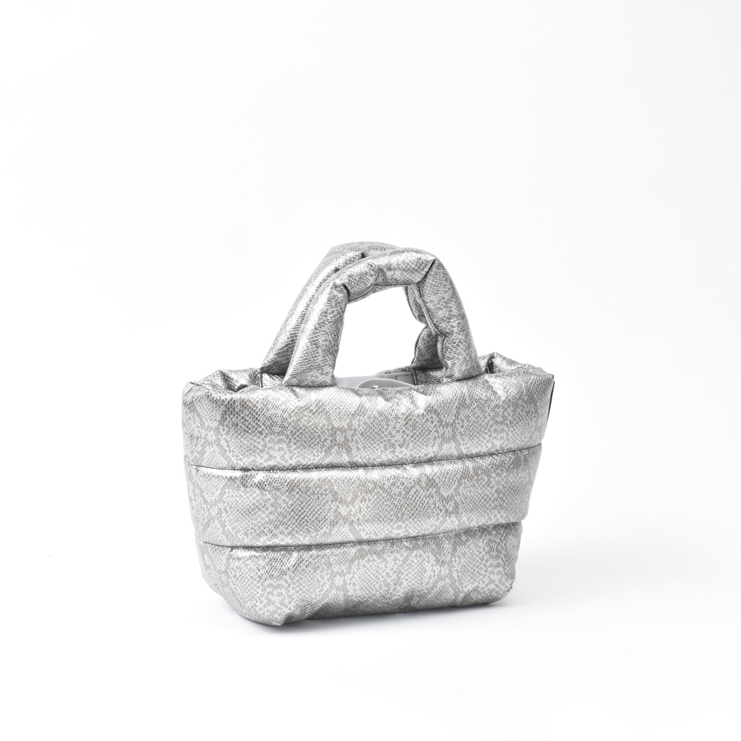 P-TOTE