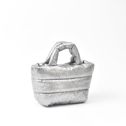 P-TOTE