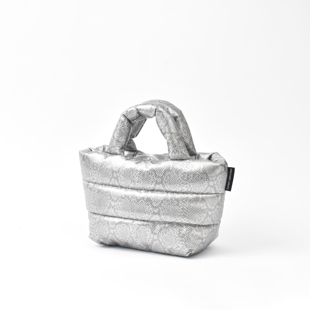 P-TOTE
