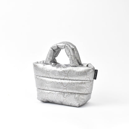 P-TOTE