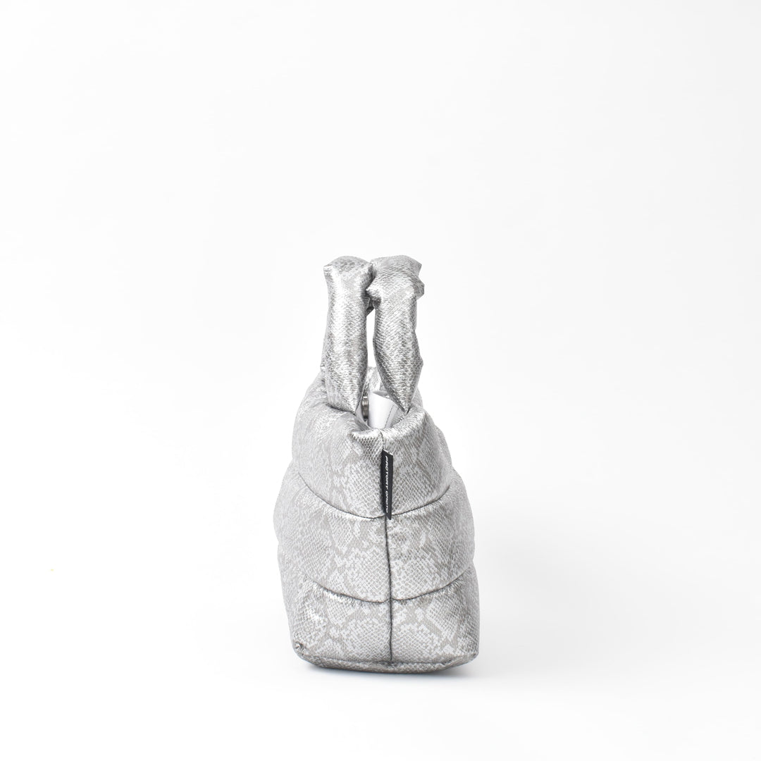 P-TOTE
