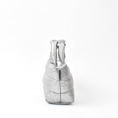 P-TOTE