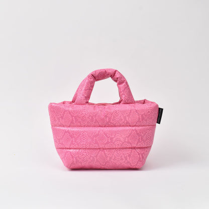 P-TOTE