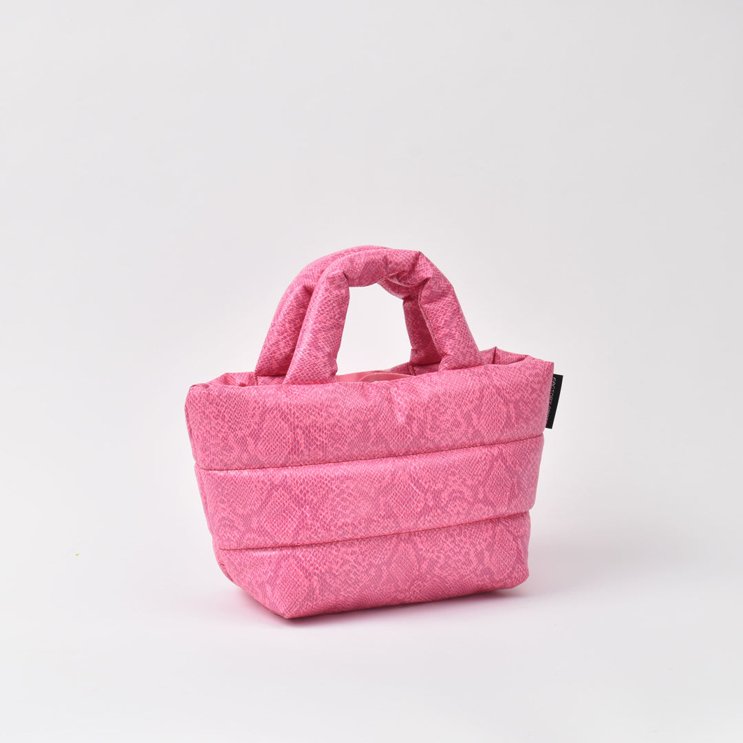 P-TOTE