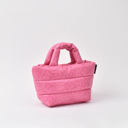 P-TOTE