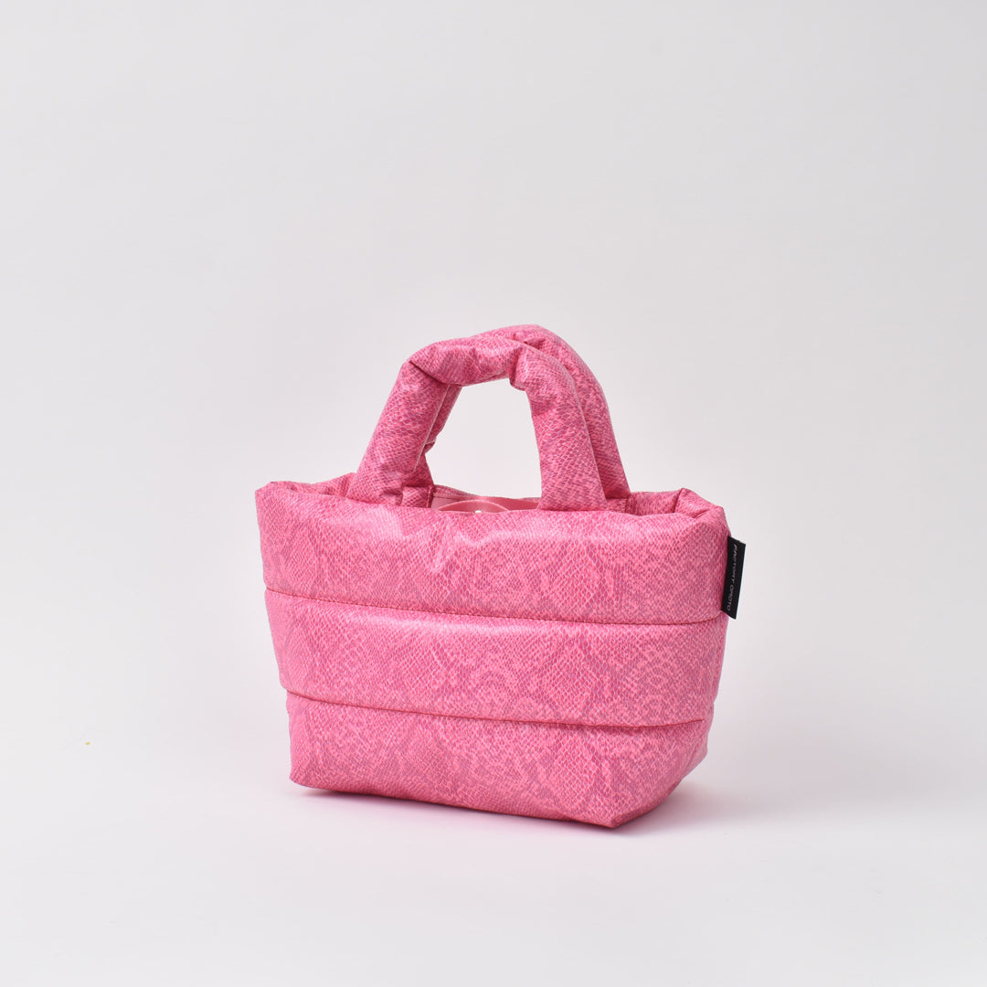P-TOTE