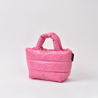 P-TOTE