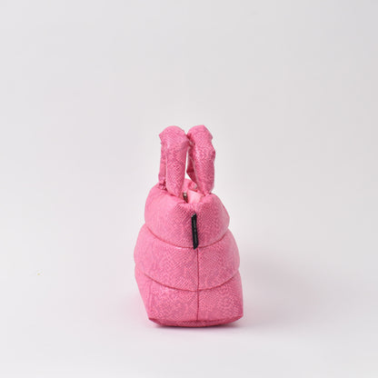 P-TOTE