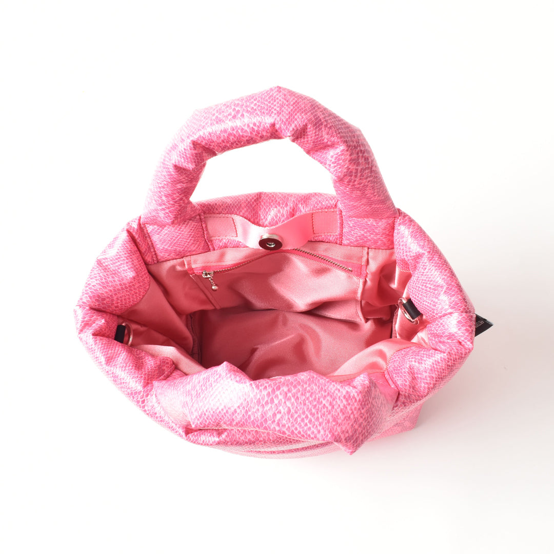 P-TOTE