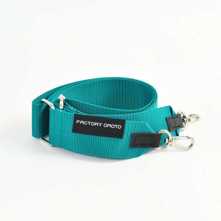 SHOULDER BELT 13 colors