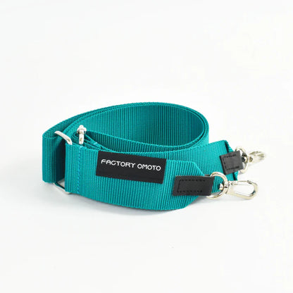 SHOULDER BELT 13 colors