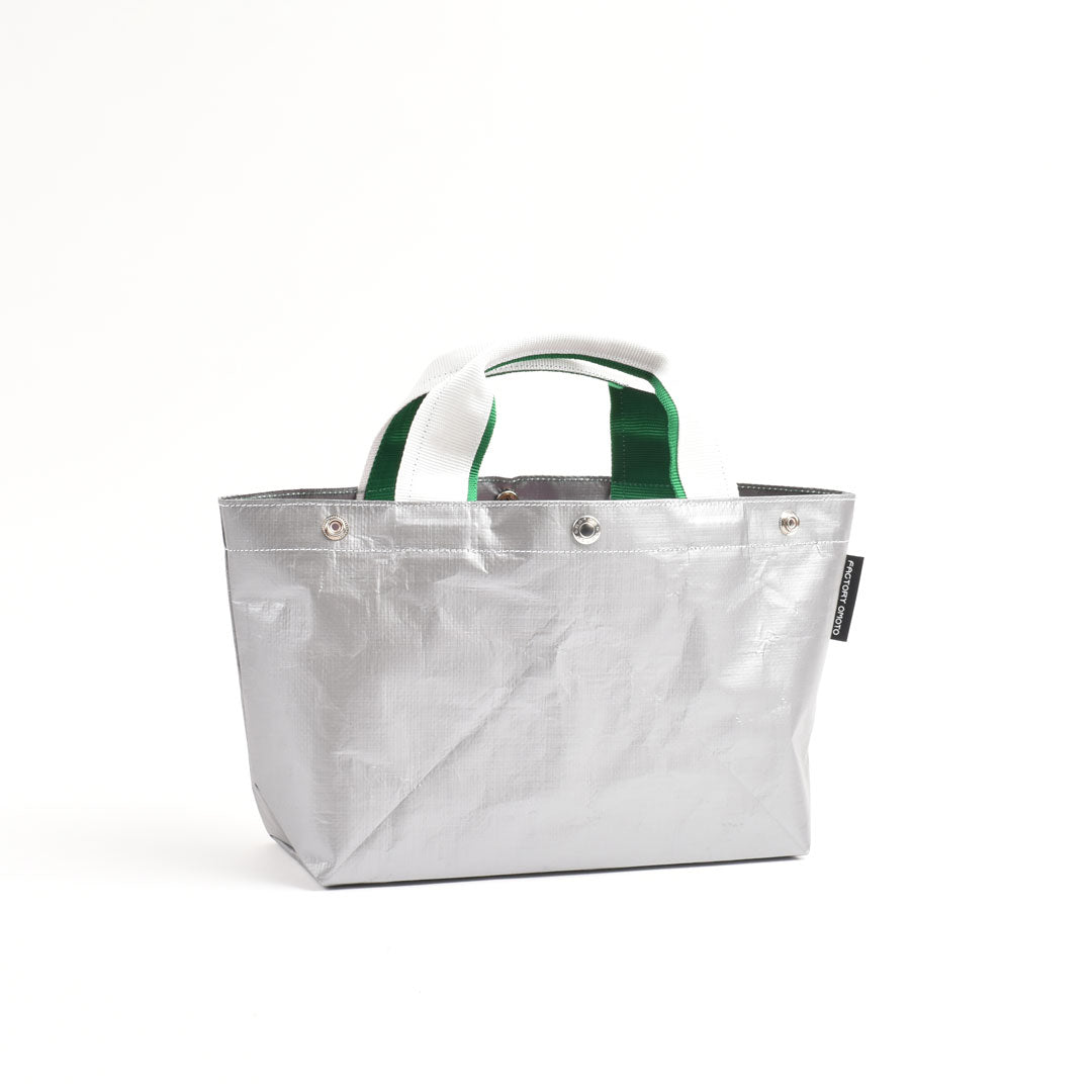 BASIC TOTE SV MINI