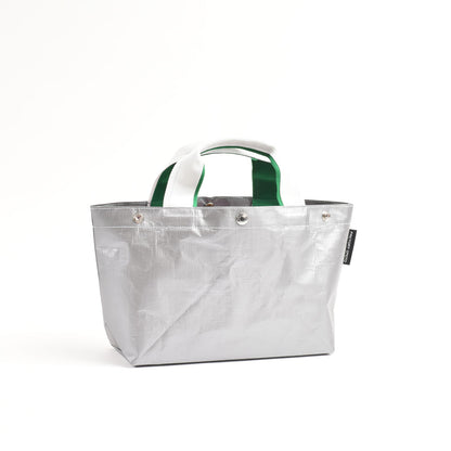 BASIC TOTE SV MINI