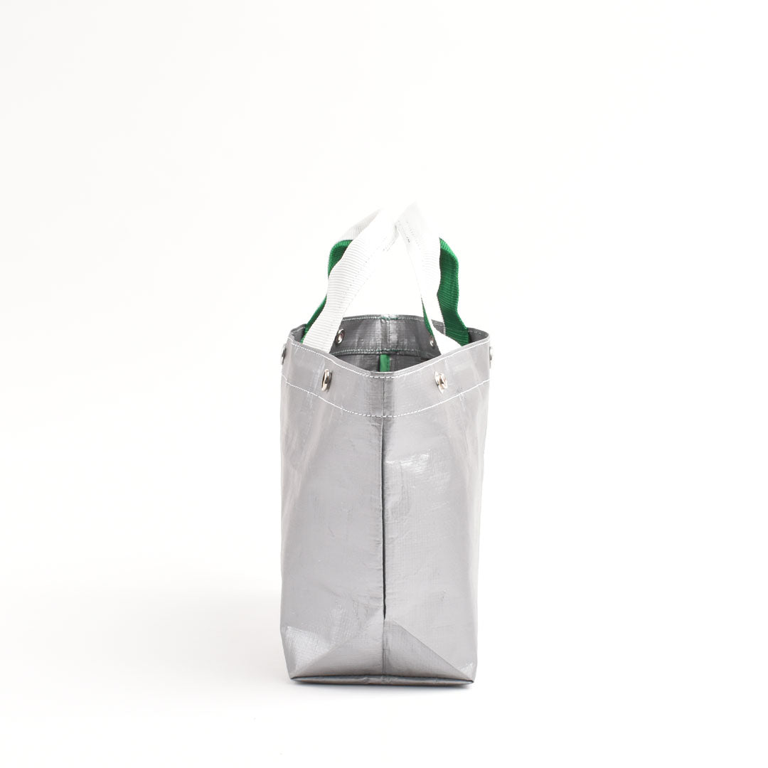 BASIC TOTE SV MINI