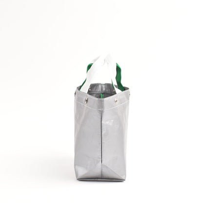 BASIC TOTE SV MINI