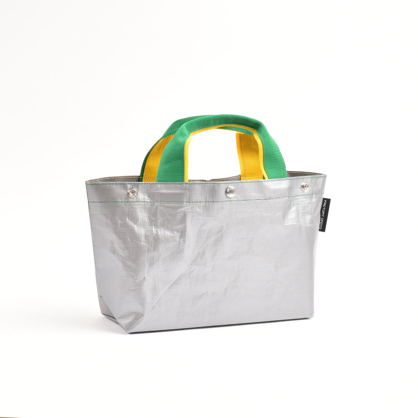 BASIC TOTE SV MINI