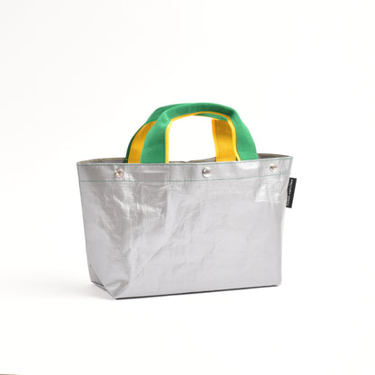 BASIC TOTE SV MINI