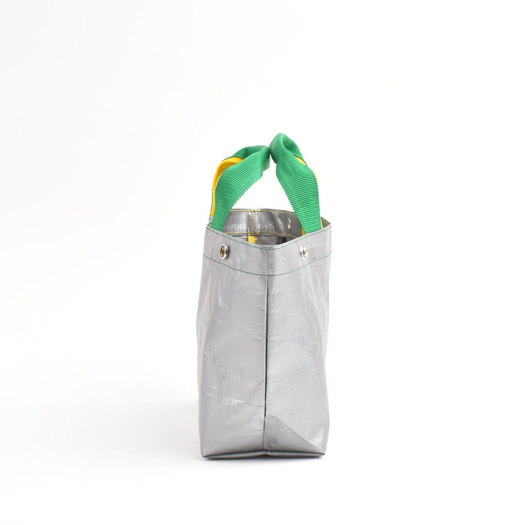 BASIC TOTE SV MINI