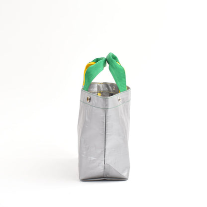 BASIC TOTE SV MINI