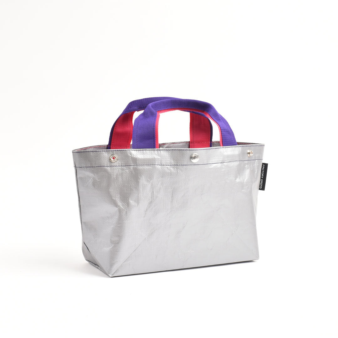 BASIC TOTE SV MINI