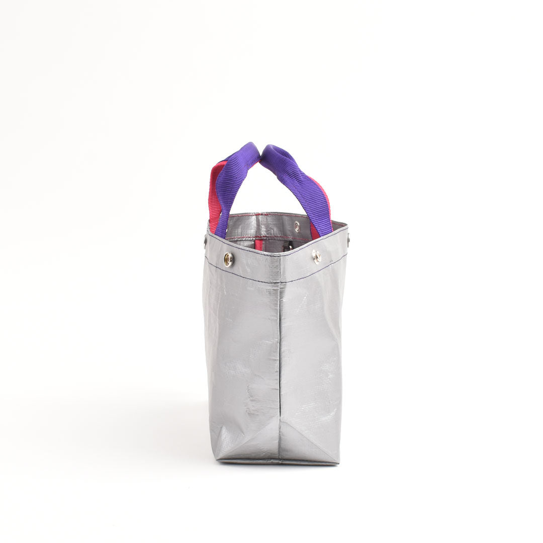 BASIC TOTE SV MINI