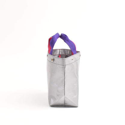 BASIC TOTE SV MINI