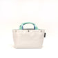 BASIC TOTE 2024 WH