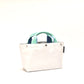 BASIC TOTE 2024 WH